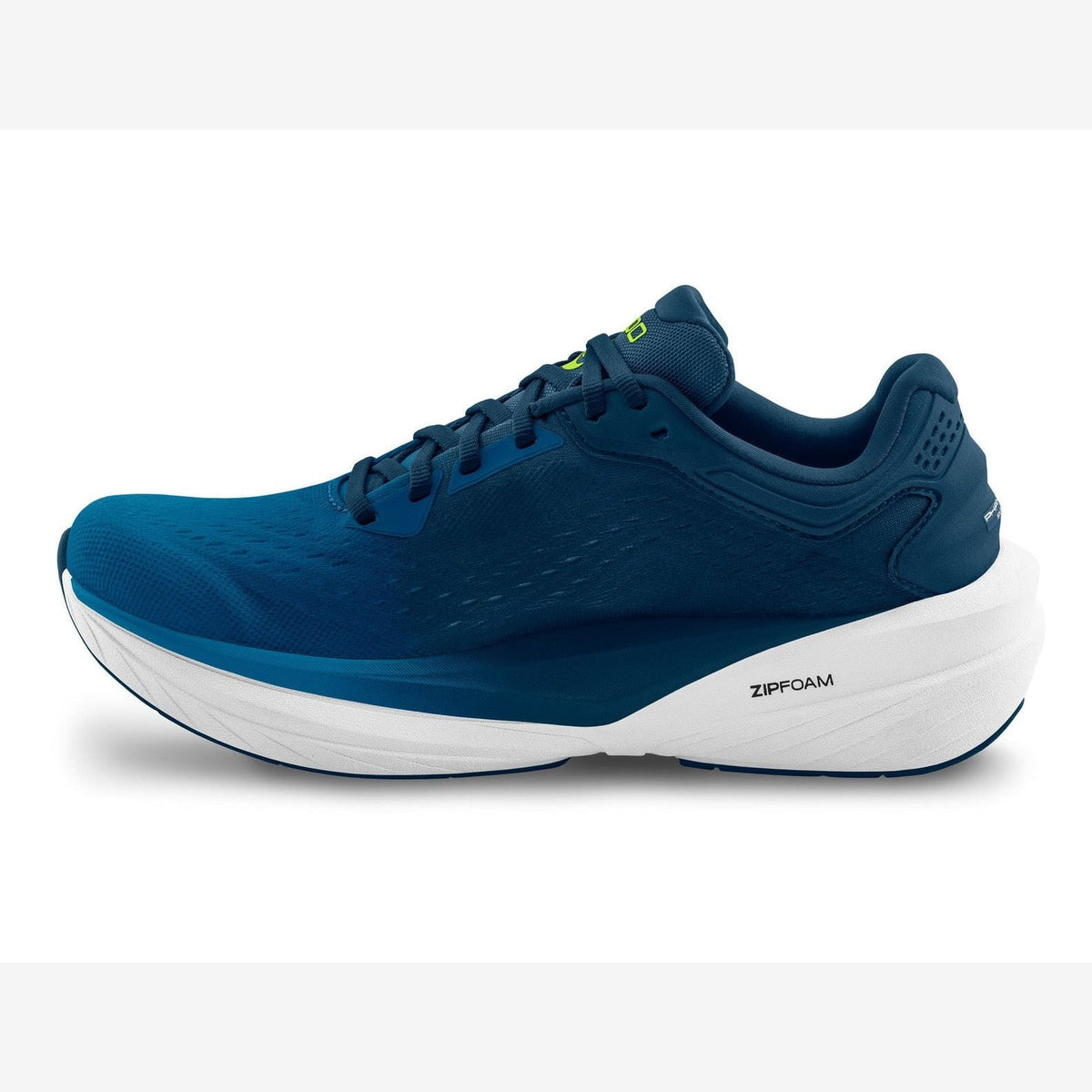 Topo Athletic Phantom 4 Heren | trrail.com