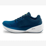 Topo Athletic Phantom 4 Heren | trrail.com