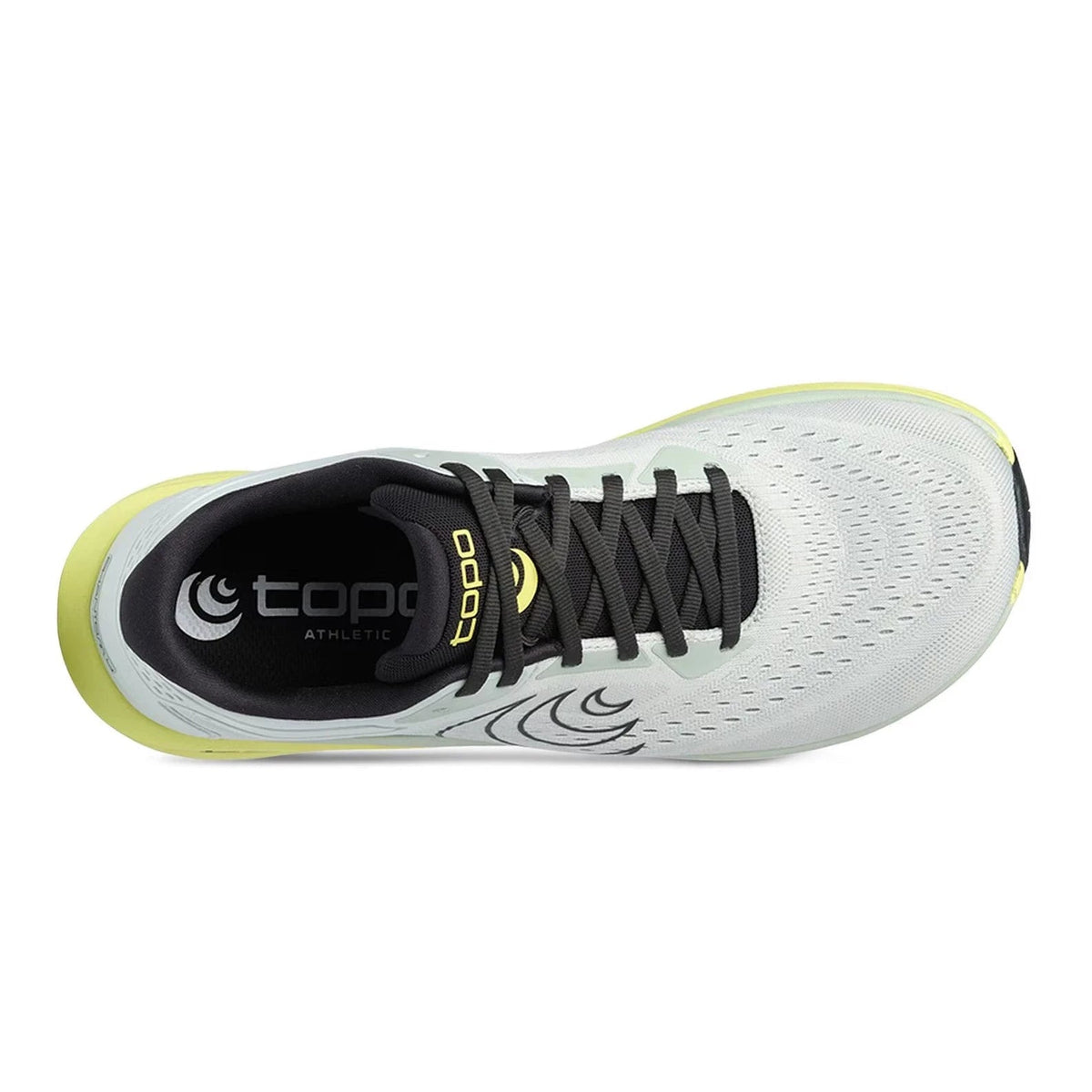 Topo Athletic Phantom 4 Heren | trrail.com