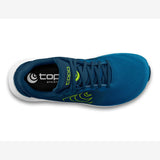 Topo Athletic Phantom 4 Heren | trrail.com