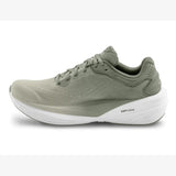 Topo Athletic Phantom 4 Heren | trrail.com