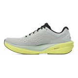 Topo Athletic Phantom 4 Heren | trrail.com