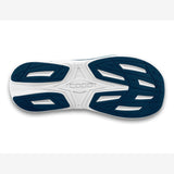 Topo Athletic Phantom 4 Heren | trrail.com