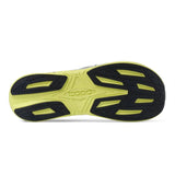 Topo Athletic Phantom 4 Heren | trrail.com