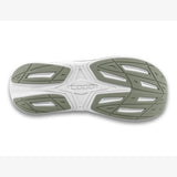 Topo Athletic Phantom 4 Heren | trrail.com
