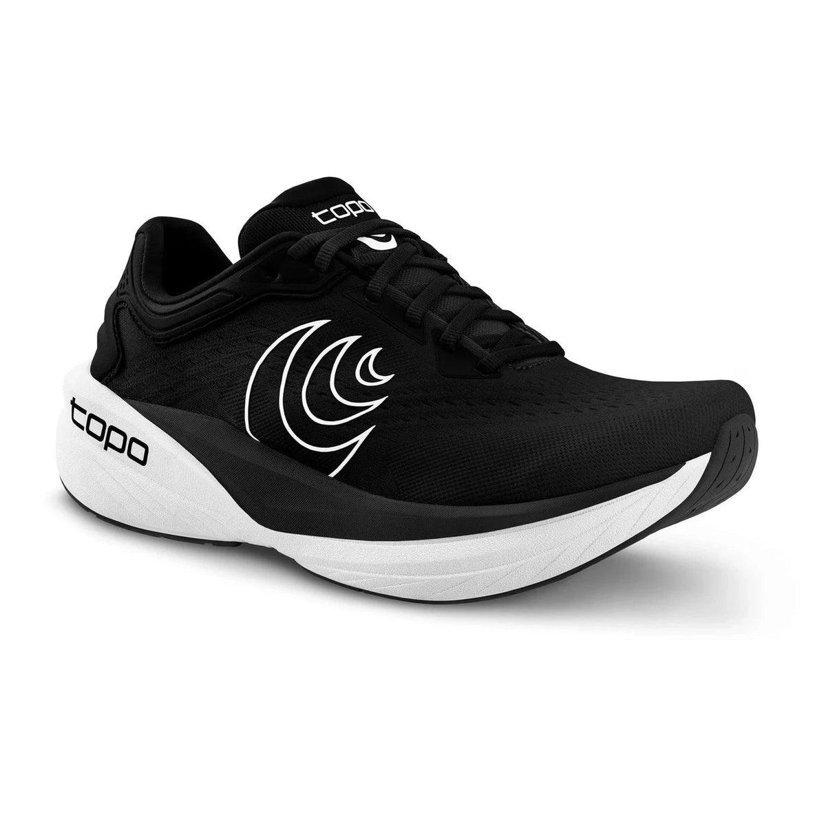 Topo Athletic Phantom 4 Heren | trrail.com