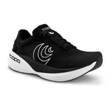 Topo Athletic Phantom 4 Heren | trrail.com