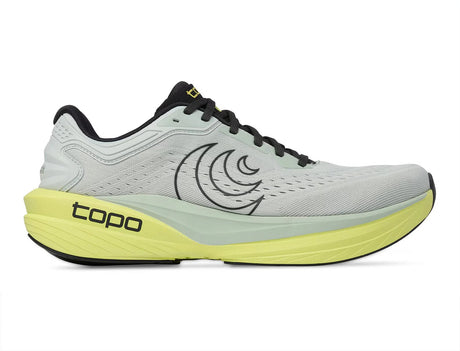 Topo Athletic Phantom 4 Heren | trrail.com