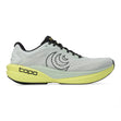 Topo Athletic Phantom 4 Heren | trrail.com