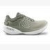 Topo Athletic Phantom 4 Heren | trrail.com