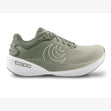 Topo Athletic Phantom 4 Heren | trrail.com