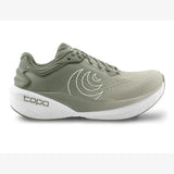 Topo Athletic Phantom 4 Heren | trrail.com