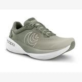Topo Athletic Phantom 4 Heren | trrail.com