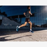 Topo Athletic Phantom 4 Heren | trrail.com