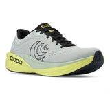 Topo Athletic Phantom 4 Heren | trrail.com