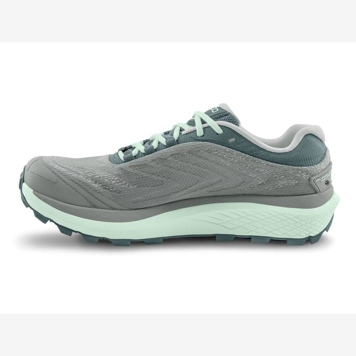 Topo Athletic Pursuit 2 Dames | trrail.com