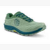 Topo Athletic Pursuit 2 Dames | trrail.com