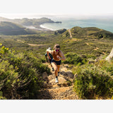 Topo Athletic Pursuit 2 Dames | trrail.com