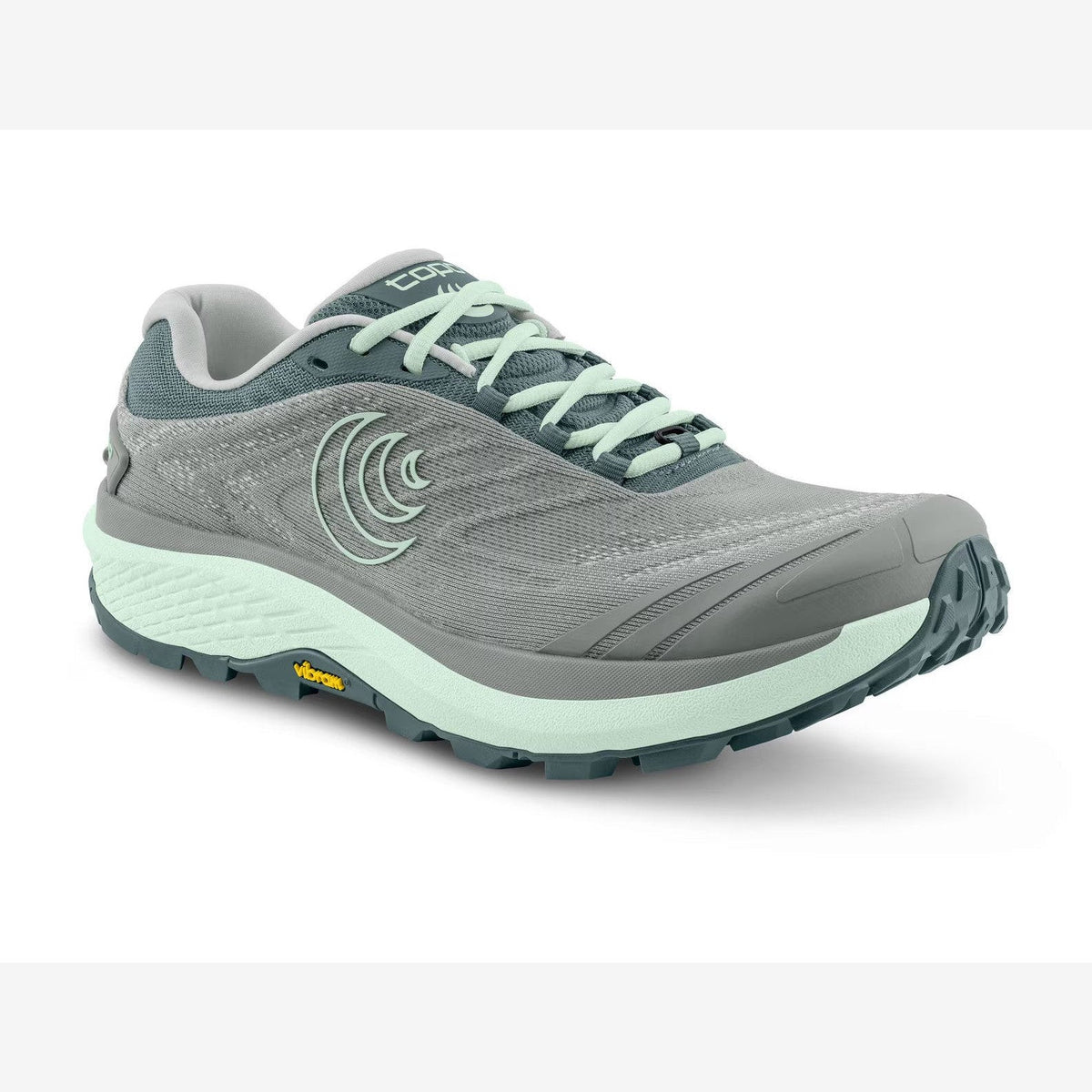 Topo Athletic Pursuit 2 Dames | trrail.com