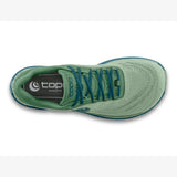 Topo Athletic Pursuit 2 Dames | trrail.com