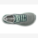 Topo Athletic Pursuit 2 Dames | trrail.com