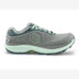 Topo Athletic Pursuit 2 Dames | trrail.com