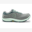 Topo Athletic Pursuit 2 Dames | trrail.com