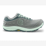 Topo Athletic Pursuit 2 Dames | trrail.com