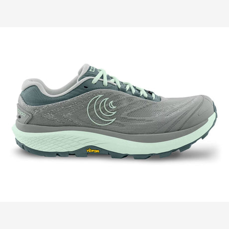 Topo Athletic Pursuit 2 Dames | trrail.com