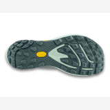 Topo Athletic Pursuit 2 Dames | trrail.com