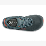 Topo Athletic Pursuit 3 Dames | trrail.com
