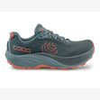 Topo Athletic Pursuit 3 Dames | trrail.com