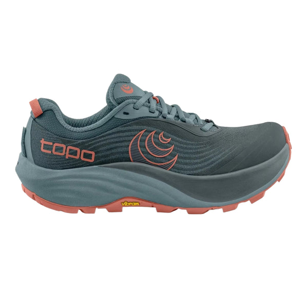 Topo Athletic Pursuit 3 Damen