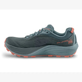 Topo Athletic Pursuit 3 Dames | trrail.com