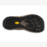 Topo Athletic Pursuit 3 Heren | trrail.com