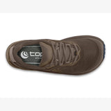 Topo Athletic Pursuit 3 Heren | trrail.com
