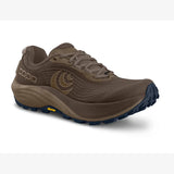 Topo Athletic Pursuit 3 Heren | trrail.com