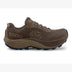 Topo Athletic Pursuit 3 Heren | trrail.com