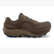 Topo Athletic Pursuit 3 Heren | trrail.com