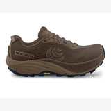 Topo Athletic Pursuit 3 Heren | trrail.com