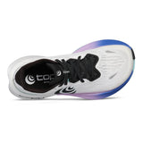 Topo Athletic Specter 3 Dames | trrail.com