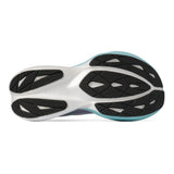 Topo Athletic Specter 3 Dames | trrail.com