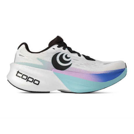 Topo Athletic Specter 3 Dames | trrail.com