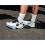 Topo Athletic Specter 3 Dames | trrail.com