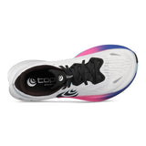 Topo Athletic Specter 3 Heren | trrail.com