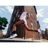 Topo Athletic Specter 3 Heren | trrail.com