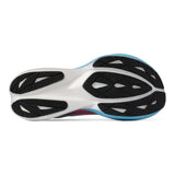Topo Athletic Specter 3 Heren | trrail.com
