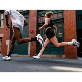 Topo Athletic Specter 3 Heren | trrail.com