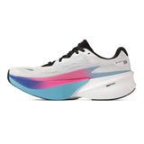 Topo Athletic Specter 3 Heren | trrail.com