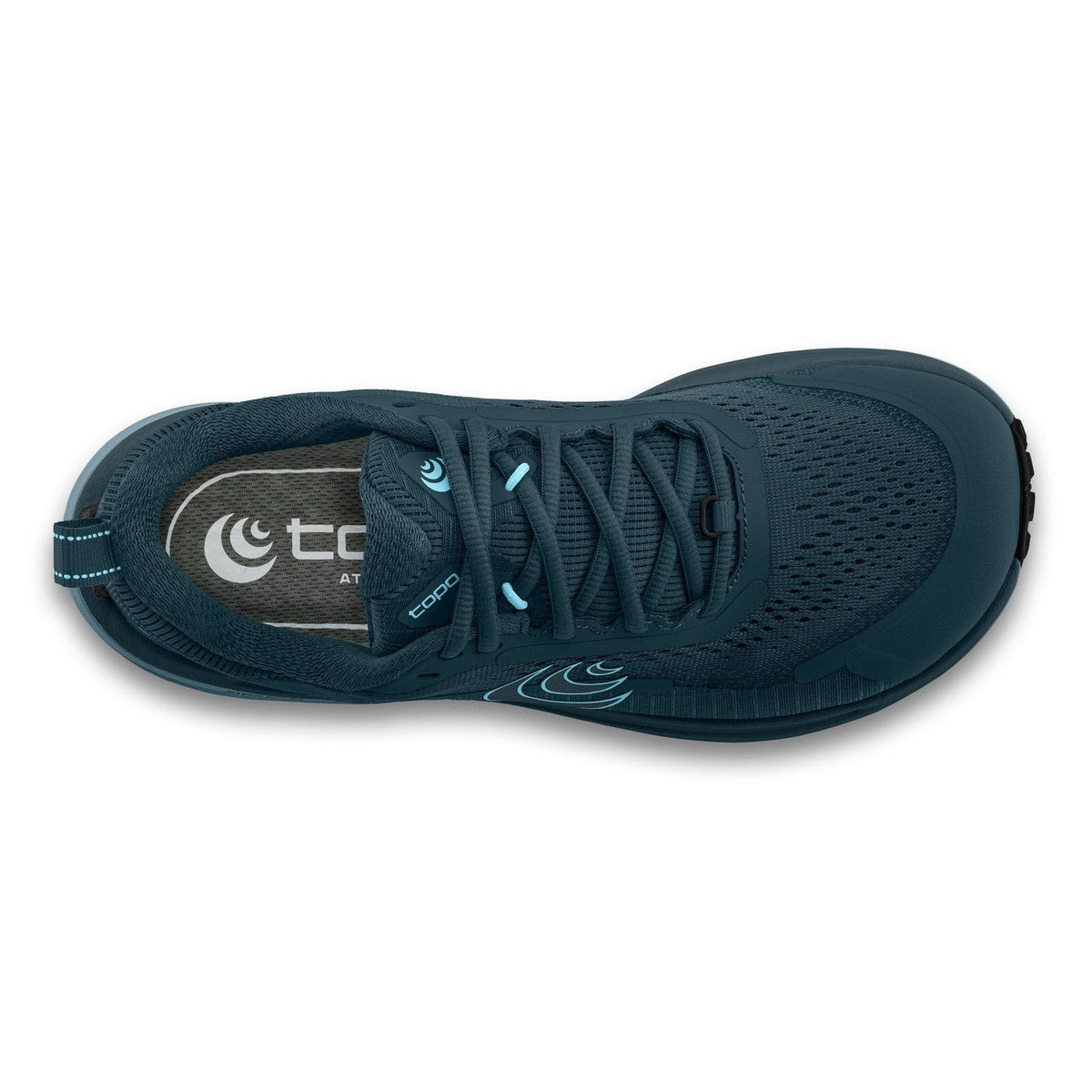 Topo Athletic Terraventure 5 Dames - trrail.com